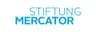 Stiftung Mercator GmbH logo