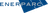 ENERPARC AG logo