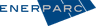 ENERPARC AG logo