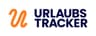 Urlaubstracker logo