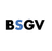 BSGV Bochumer Servicegesellschaft für Versicherer mbH logo