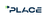 Place Strategy Gmbh logo