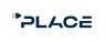 PLACE Strategy GmbH logo