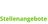 DF Automotive GmbH logo