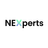 NEXperts logo