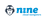 Nine Internet Solutions AG logo