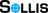 Sollis logo