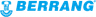 Berrang Group logo