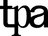 TPA logo