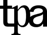 TPA logo