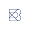 BRIX Consult logo