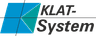 KLAT-System logo