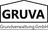 GRUVA Grundverwaltung logo