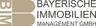 Bayerische Immobilien Management GmbH logo