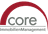 core ImmobilienManagement GmbH logo