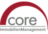 core ImmobilienManagement GmbH logo