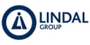 LINDAL Group logo
