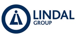 LINDAL Group