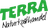 Terra Naturkost Handels GmbH logo