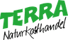 Terra Naturkost Handels GmbH logo