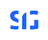 Software Improvement Group logo