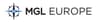 MGL Europe GmbH logo