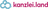 kanzlei.land logo