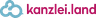 kanzlei.land logo