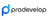 Prodevelop logo