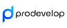 Prodevelop logo