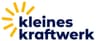Kleines Kraftwerk DE GmbH logo