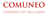 KFA Kultur für alle gGmbH logo