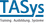 Tasys logo