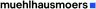 muehlhausmoers corporate communications logo