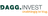 DAGG INVEST logo
