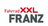 Fahrrad Franz GmbH logo