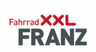 Fahrrad Franz GmbH logo