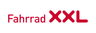 Fahrrad XXL Emporon logo