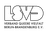 LSVD Berlin-Brandenburg logo
