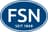 FSN Fahrzeugbau GmbH logo