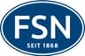 FSN Fahrzeugbau GmbH logo