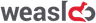 Connected Worker Intelligence GmbH logo
