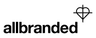 allbranded logo