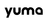 Yuma GmbH logo