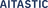 AITASTIC logo