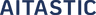 AITASTIC logo