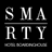 SMARTY Hotels | Boardinghouses logo