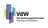 VdW Verband der Wohnungs- und Immobilienwirtschaft Rheinland Westfalen e.V. logo