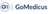 GoMedicus logo