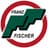 Franz Fischer Spedition GmbH logo
